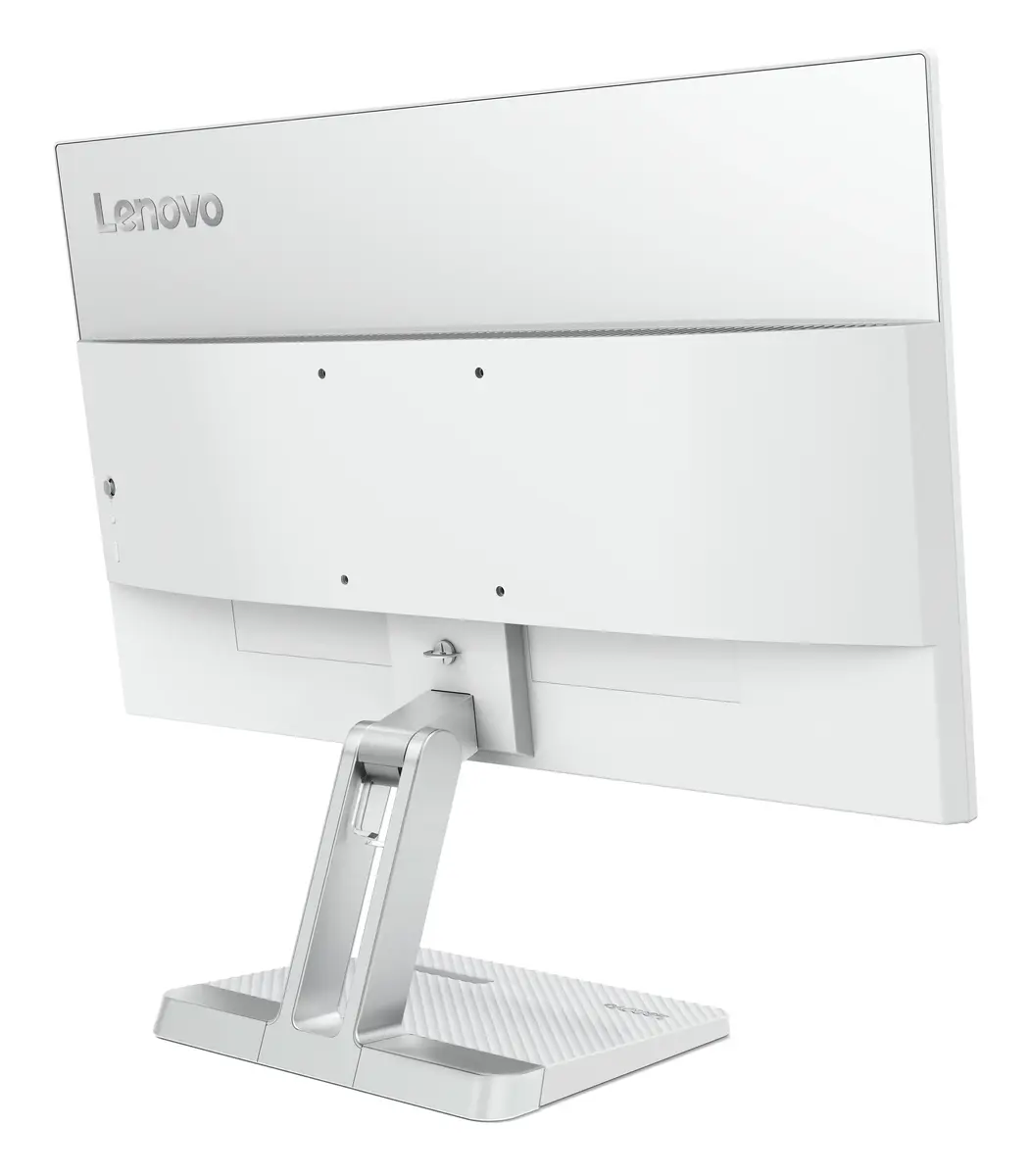 Lenovo L24-4C 23,8" Full HD монитор Photo 6