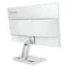 Lenovo L24-4C 23,8" Full HD монитор Photo 6