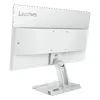 Lenovo L24-4C 23,8" Full HD монитор Photo 7