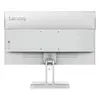 Lenovo L24-4C 23,8" Full HD монитор Photo 8