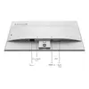 Lenovo L24-4C 23,8" Full HD монитор Photo 10