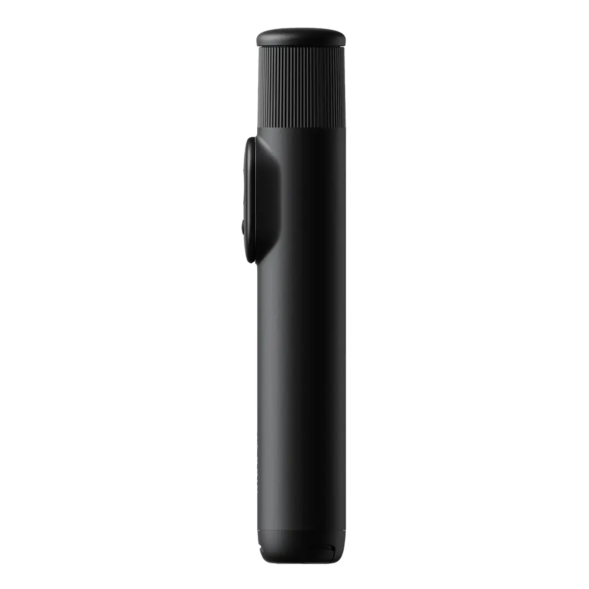 Xiaomi Selfie Stick Tripod Mini Photo 2