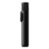 Xiaomi Selfie Stick Tripod Mini Photo 2