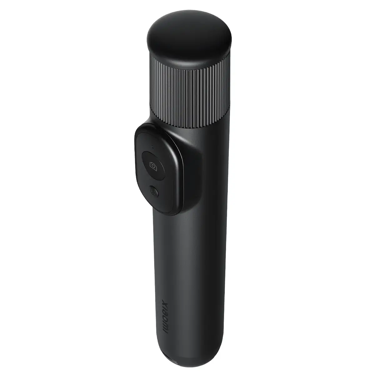 Xiaomi Selfie Stick Tripod Mini Photo 3