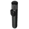 Xiaomi Selfie Stick Tripod Mini Photo 3