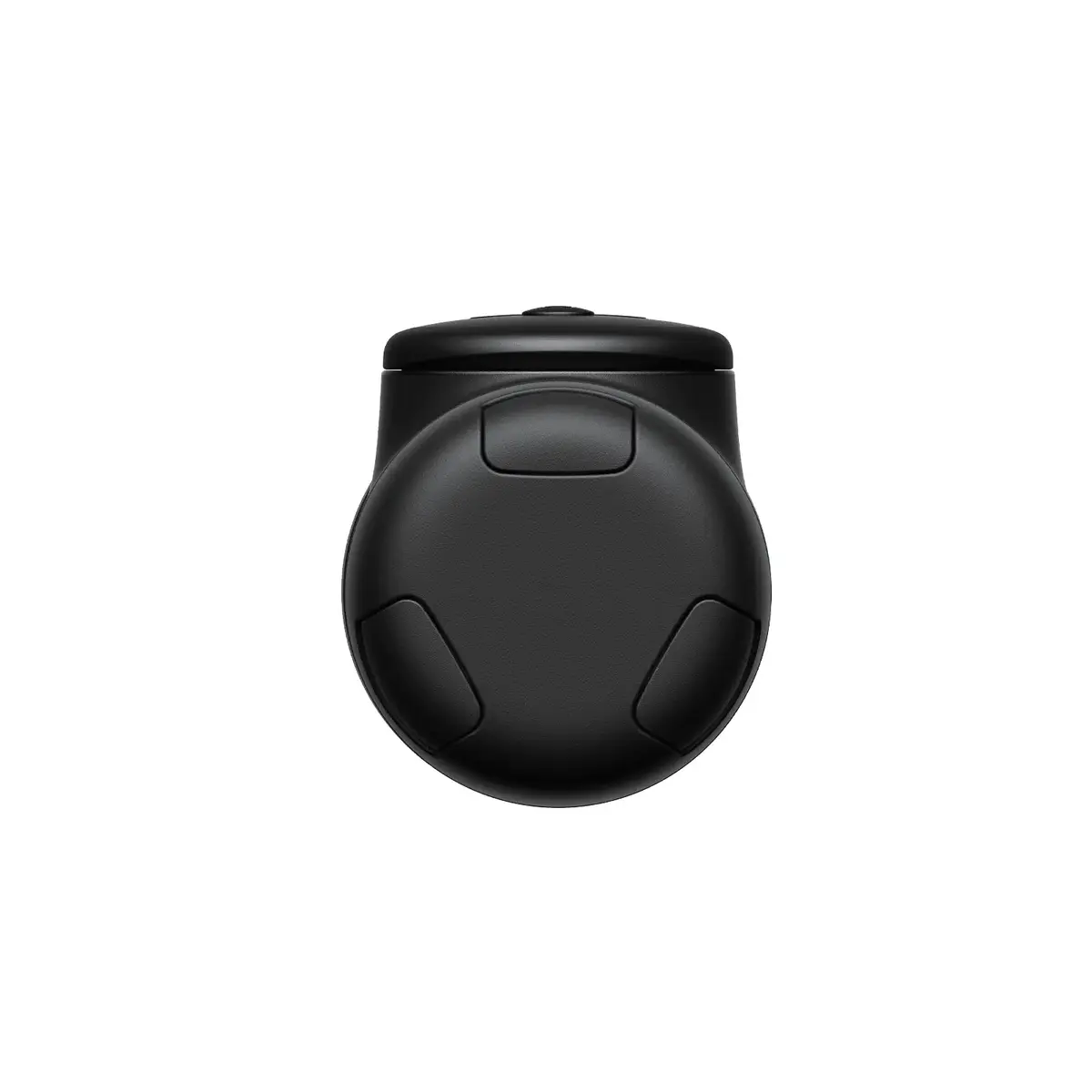 Xiaomi Selfie Stick Tripod Mini Photo 4