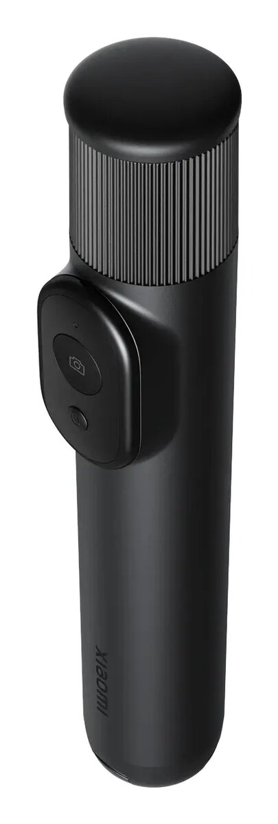 Xiaomi Statīvs Mini Selfiju Nūja viedtālrunim