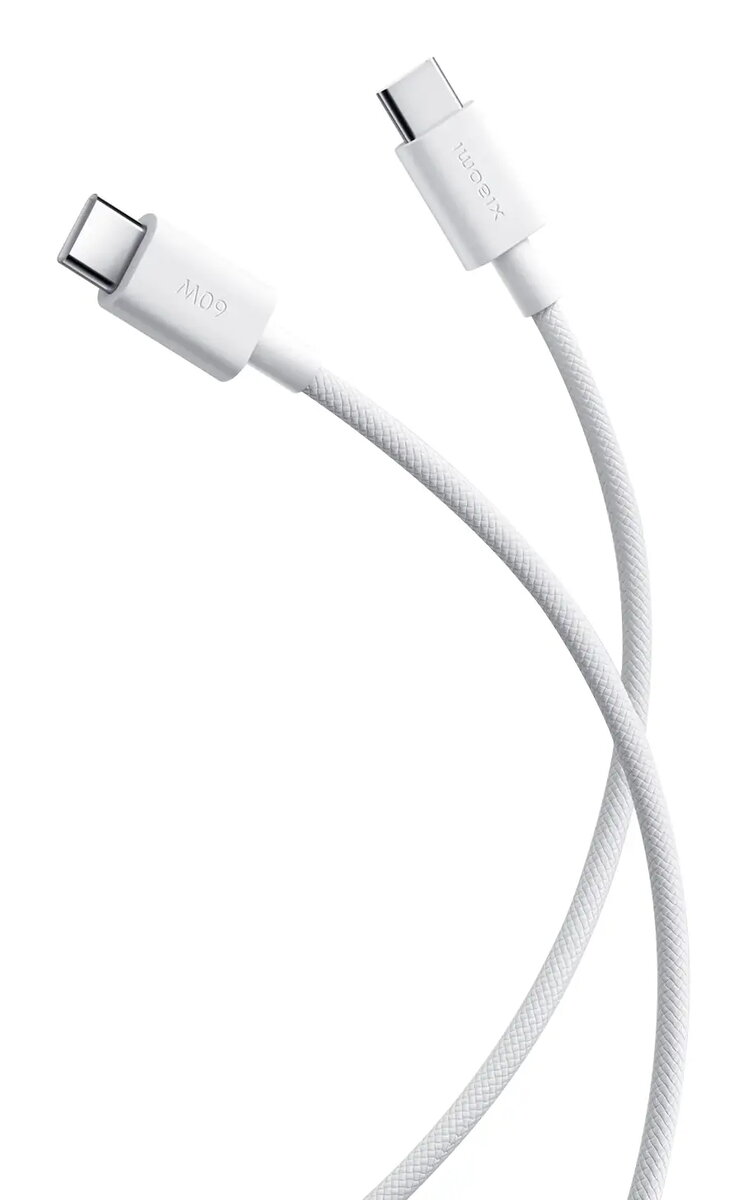 USB kabelis Xiaomi BHR0878GL USB-C uz