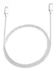 USB кабель Xiaomi BHR0878GL Photo 2
