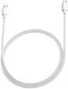 USB кабель Xiaomi BHR0878GL Photo 3