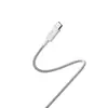 Кабель USB-C — USB-C 2 м Xiaomi 6A Photo 2