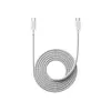 Кабель USB-C — USB-C 2 м Xiaomi 6A Photo 4