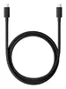 Xiaomi BHR087BGL USB4 Gen 3x2 USB-C Cable 1m Photo 3