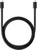 Xiaomi BHR087BGL Кабель USB4 Gen 3x2 USB-C 1м Photo 4