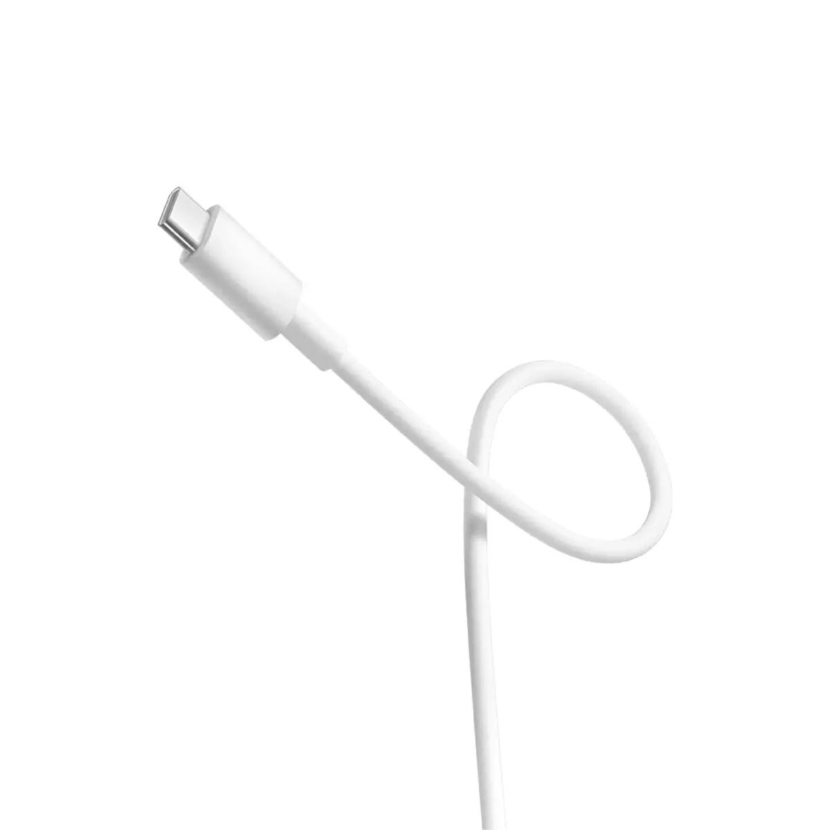 Xiaomi Кабель USB-A—USB-C 1 м (3A) Photo 2
