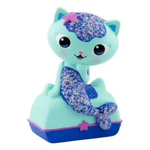 Toy Figurine Tonies Gabby's Dollhouse Mercat 11001623