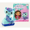 Игрушечная фигурка Tonies Gabby's Dollhouse Mercat Photo 2