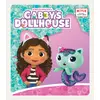 Игрушечная фигурка Tonies Gabby's Dollhouse Mercat Photo 3