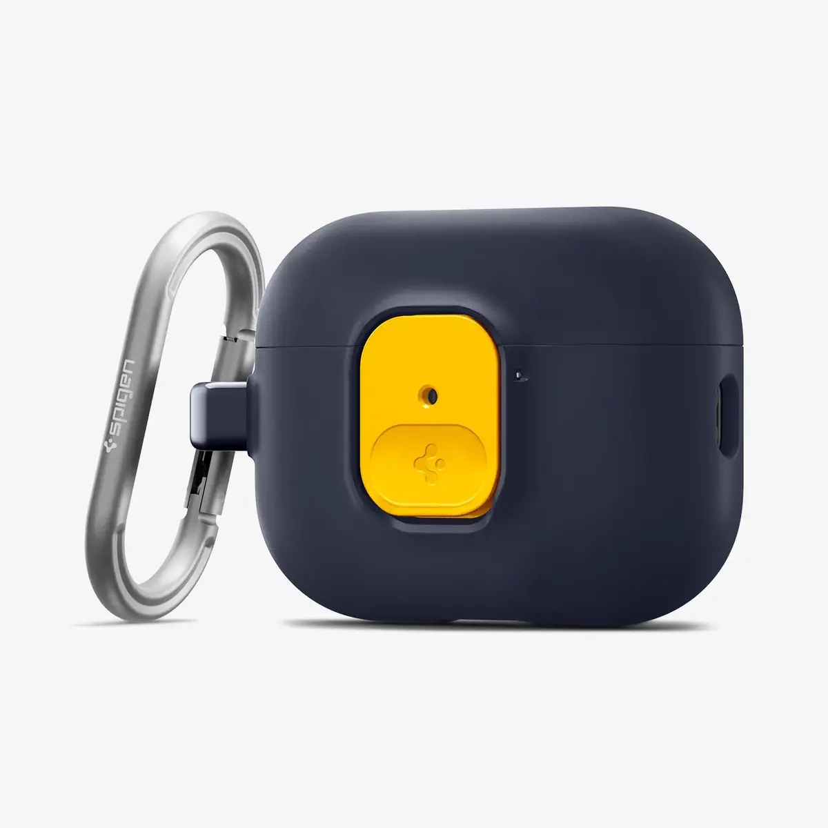 Spigen Nano Pop vāciņš Spigen ACS09829 Photo 2