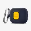 Spigen Nano Pop vāciņš Spigen ACS09829 Photo 2