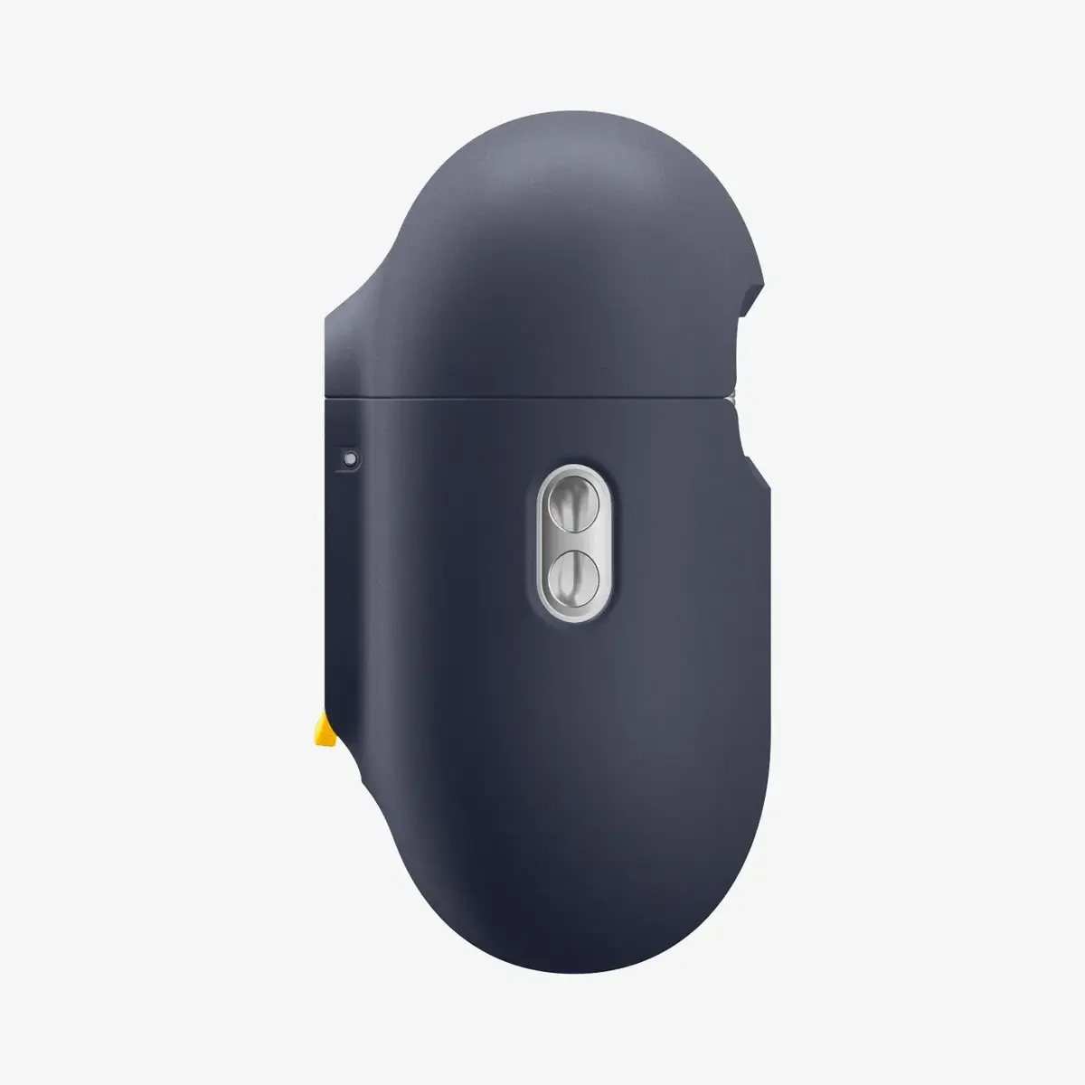Spigen Nano Pop vāciņš Spigen ACS09829 Photo 5