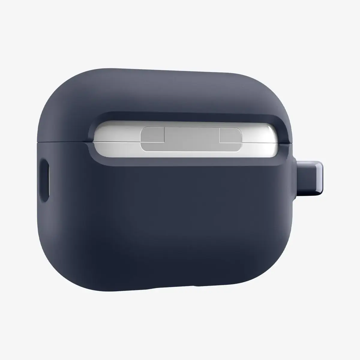 Spigen Nano Pop vāciņš Spigen ACS09829 Photo 6