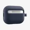 Spigen Nano Pop vāciņš Spigen ACS09829 Photo 6