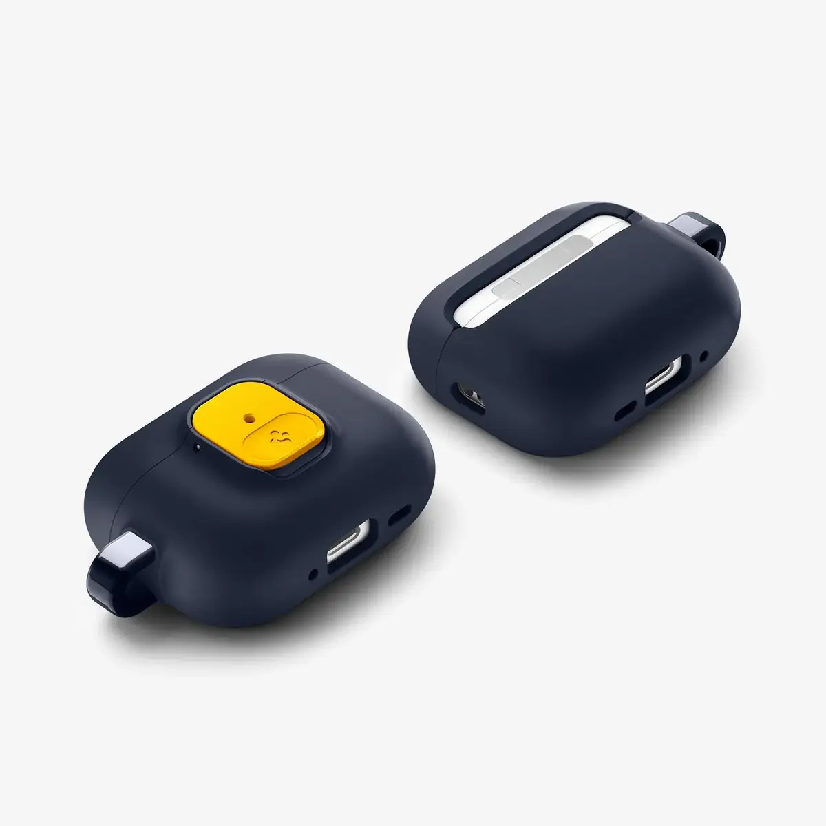 Spigen Nano Pop vāciņš Spigen ACS09829 Photo 8