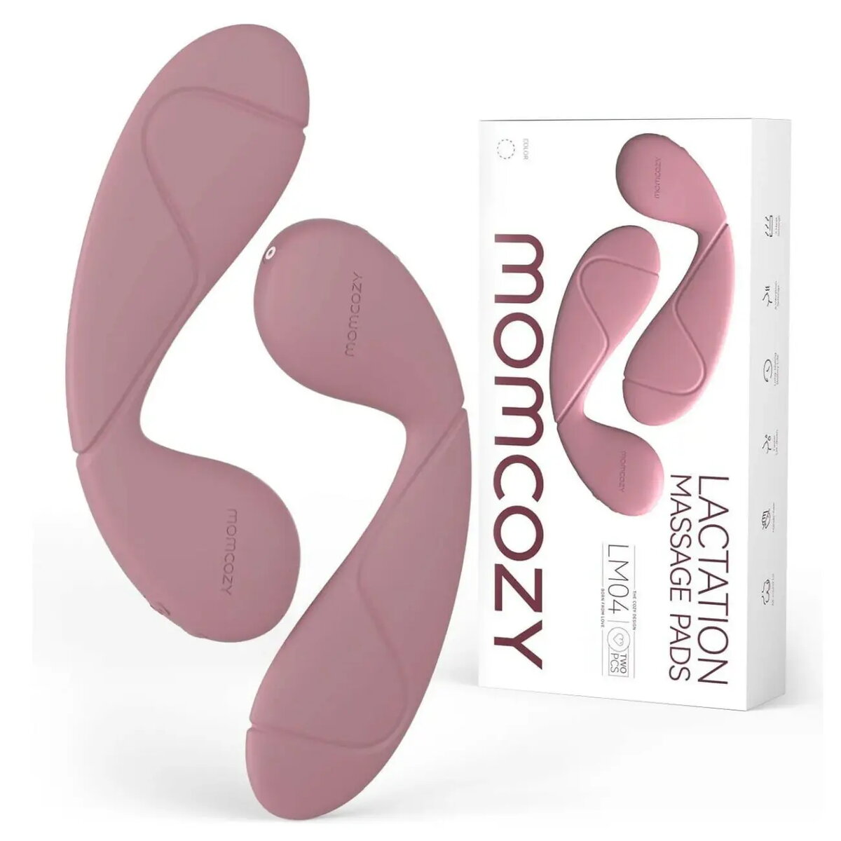 Massagers