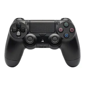 Game Controller Baracuda BGP-021 Swordfish — wired controller for PC and consoles