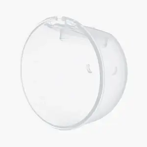 Breast Milk Container Momcozy AS049 for S9 Pro S12 Pro, replacement milk storage accessory