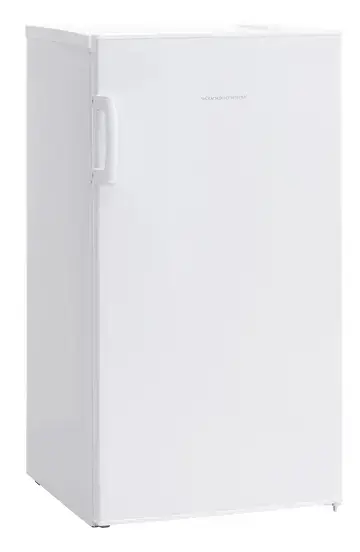 ScanDomestic SKS192WE fridge 31013010000SKS192WE Photo 2