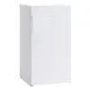 ScanDomestic SKS192WE fridge 31013010000SKS192WE Photo 2
