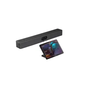 Video Conferencing Bar Yealink MeetingBar A25-031 1206713