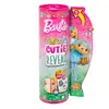 Barbie Cutie Reveal Doll 227818 Photo 2