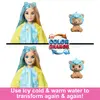 Barbie Cutie Reveal Doll 227818 Photo 5