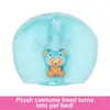 Barbie Cutie Reveal Doll 227818 Photo 6