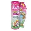 Barbie Cutie Reveal Doll 227818 Photo 8