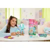 Barbie Cutie Reveal Doll 227818 Photo 10