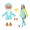 Barbie Cutie Reveal Doll 227818 Photo 11