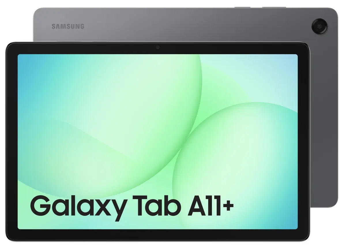 Planšetdators Samsung Galaxy Tab A11+ 11"