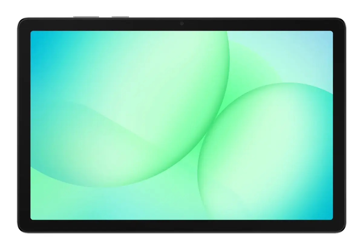 Samsung Galaxy Tab A11+ 5G (11") планшет Photo 2
