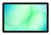 Samsung Galaxy Tab A11+ 5G (11") планшет Photo 2