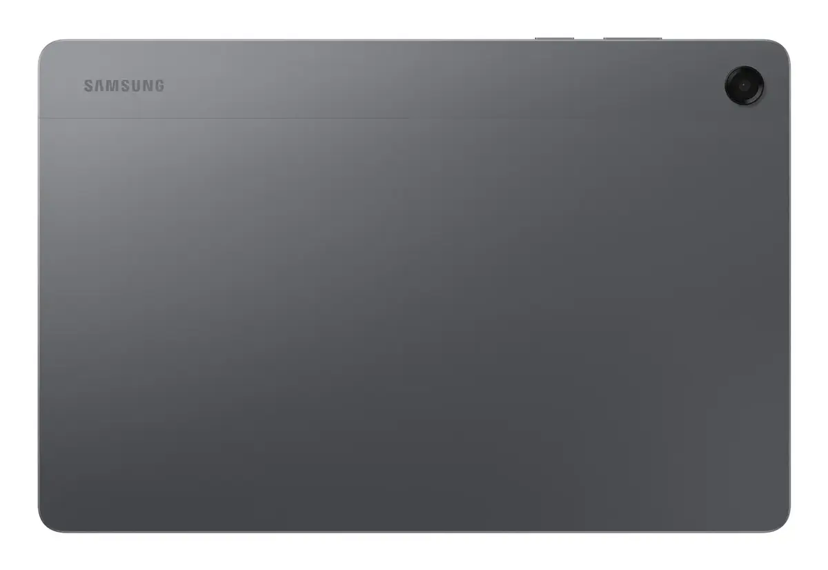 Samsung Galaxy Tab A11+ 5G (11") планшет Photo 3