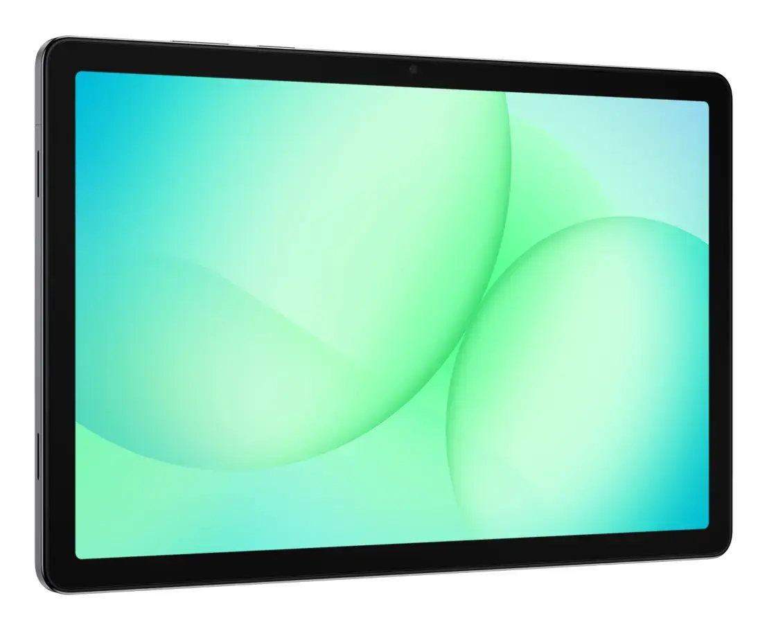 Samsung Galaxy Tab A11+ 5G (11") планшет Photo 4