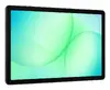 Samsung Galaxy Tab A11+ 5G (11") планшет Photo 4