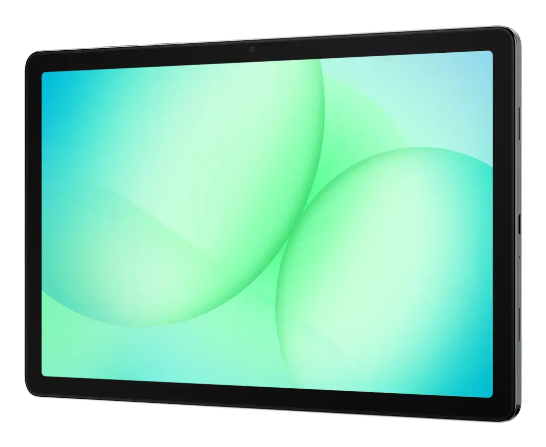 Samsung Galaxy Tab A11+ 5G (11") планшет Photo 5