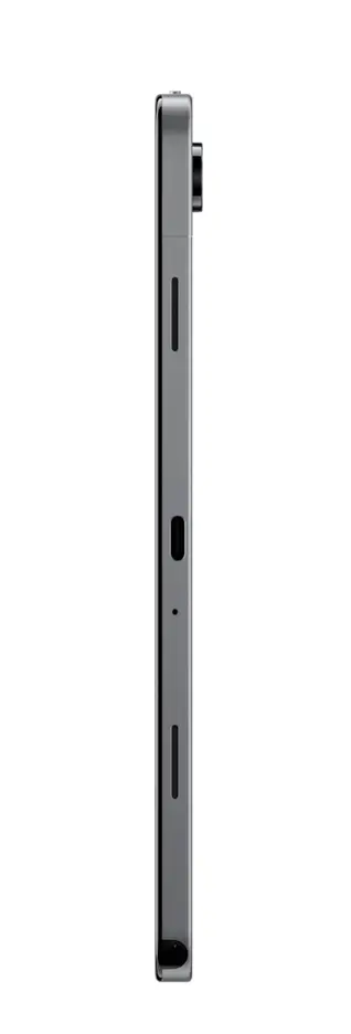 Samsung Galaxy Tab A11+ 5G (11") планшет Photo 7