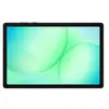 Samsung Galaxy Tab A11+ 11" планшет 6 ГБ 128 ГБ Photo 2