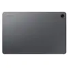 Samsung Galaxy Tab A11+ 11" планшет 6 ГБ 128 ГБ Photo 3
